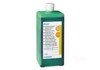 Helipur® Instrumentendesinfektion und -reinigung (1.000 ml) Flasche